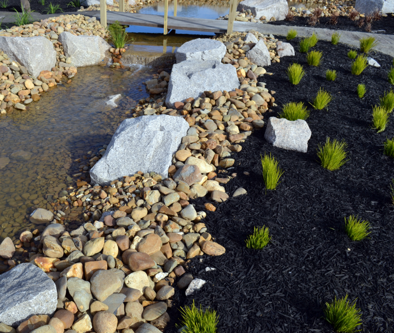 Mini Golf Barooga Sports Club