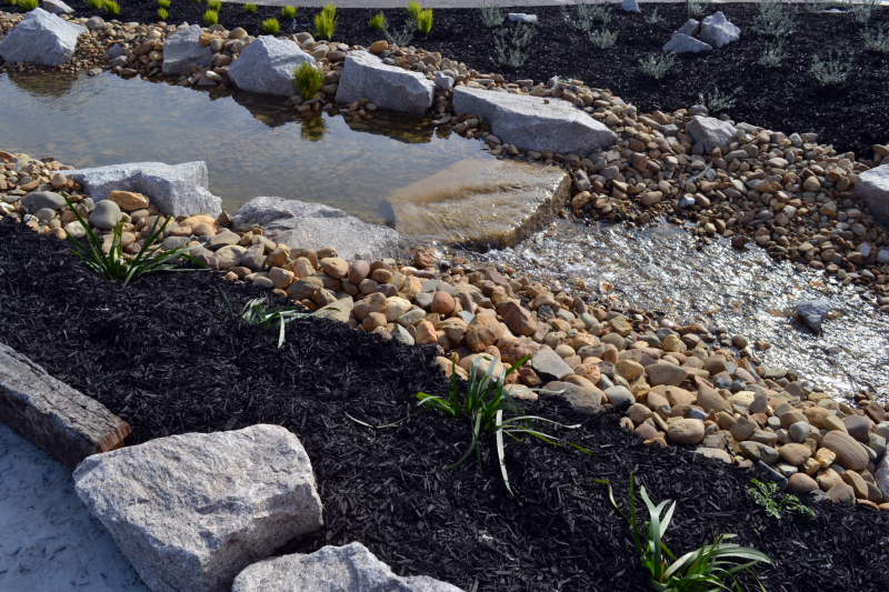 Mini Golf Barooga Sports Club